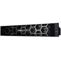 Система хранения Dell ME4012 210-AQIE-8
