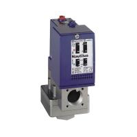 Schneider Electric XMLD004B1S12 РЕЛЕ ДАВЛЕНИЯ XMLD004B1S12