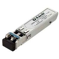 SFP Модуль D-Link DEM-302S-LX-10