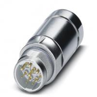 Phoenix contact 1605578 SF-7EP1N8A9LB1 Переходные соединители
