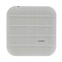 Точка доступа Huawei AP4030DN