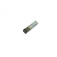 Трансивер Infortrend 9370CSFP8G-0010