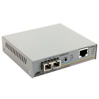 Медиаконвертер Allied Telesis AT-MC1004-yy