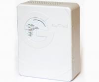 RusGuard ACS-102-CE-B