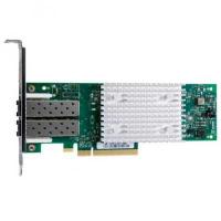 Сетевая карта Dell 403-BBMR