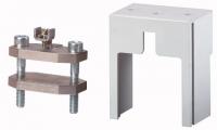 208295 Зажимы для подключения плоского кабеля (DILM820-XKB-S)