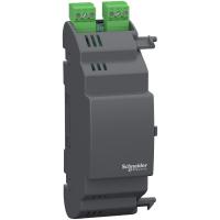 Schneider Electric TM171AMB Коммуник модуль Modbus SL