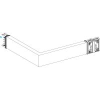 Schneider Electric KSC400DLC4A СЕКЦИЯ УГЛОВАЯ НА ЗАКАЗ 400А
