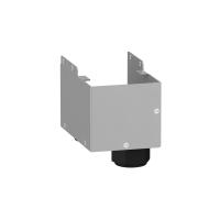 Schneider Electric VW3A47904 Защитный комплект IP 21 для фильтра ЭМС