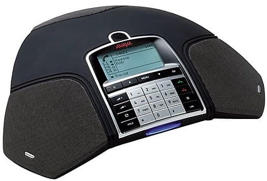 Avaya B169 - конференц-телефон