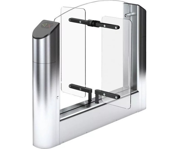 Praktika T-04-CMTK-660