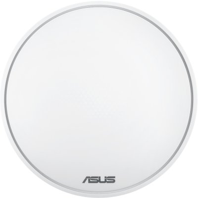 Точка доступа ASUS Lyra MAP-AC2200 1-PK