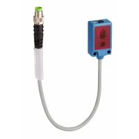 Schneider Electric XUYPSCO989SP PS CO 989 S P ФОТОДАТЧИК