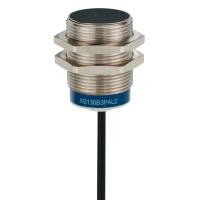 Schneider Electric XS630B1PBL2TF ИНДУКТИВНЫЙ ДАТЧИК ЦИЛИНДР M30 12-48В