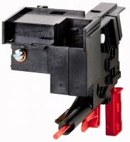 184126 Reset remote, 110-125VAC/DC (IZMX-RR110AD-40-1)