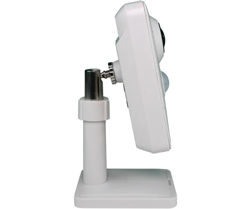 Trassir TR-D7141IR1 2.8