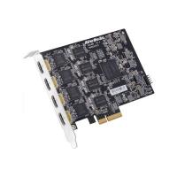 AVerMedia CE314-HN
