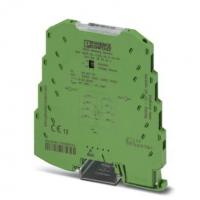 Phoenix contact 2902822 MINI MCR-SL-CVS-24-5-10-NC Источник стабилизированного напряжения