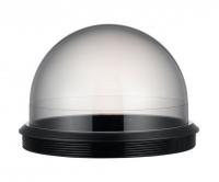 Samsung SPB-PTZ6