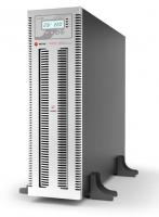 Стабилизатор напряжения Штиль ИнСтаб IS3110RT (tower)