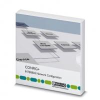Phoenix contact 2868062 CONFIG+ CPY Программное обеспечение