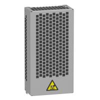 Schneider Electric VW3A7732 Тормозной резистор 28Ом 300Вт