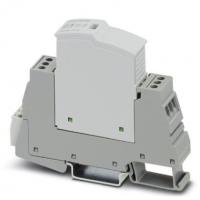 Phoenix contact 2907918 PLT-SEC-T3-120-FM-UT Устройство защиты от перенапряжений, тип 3