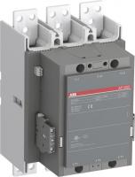 ABB 1SFL647001R7122 Контактор AF1250-30-22 (только для AC-1) катушка управления 250-500В AC /DC