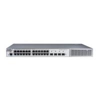 Коммутатор Ruijie XS-S1960-10GT2SFP-P-H
