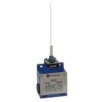 Schneider Electric XCKM106H7 КОНЦЕВОЙ ВЫКЛЮЧАТЕЛЬ XCKM106H7