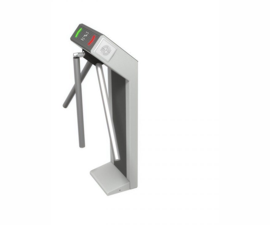 Carddex STR-02M (без планок)