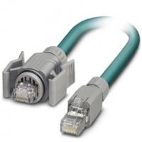 Phoenix contact 1412888 VS-IP67-IP20-94C-LI/2,0 Сетевой кабель