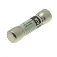 KTK-12 Предохранитель LIMITRON 600 В АС, FAST ACTING, класс СС