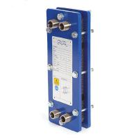 Теплообменник Alfa Laval серия Т2-BFG