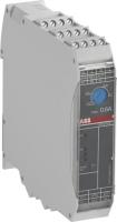 ABB 1SAT115000R1011 Пускатель гибридный реверсивный 0.6-ROL с защитой от перегрузки 0,075А...0,6 А