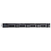 Сервер Dell PowerEdge R240 210-AQQE-007
