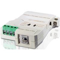 KVM переключатель Aten IC485SI-AT-GG