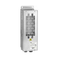 Schneider Electric VW3A7805 ТОРМОЗНОЙ РЕЗИСТОР 8,1 ОМ 44КВТ