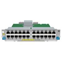 SFP Модуль HP J9478A