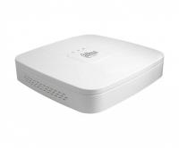 Dahua DHI-XVR4108C-S2