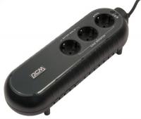ИБП Powercom WOW WOW-300