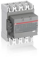 ABB 1SFL547262R1422 Контактор AF265B-40-22RT-14 с катушкой управления 250-500BAC/DC