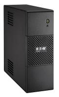 ИБП Eaton 5S700i