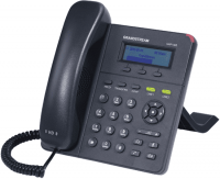 Grandstream GXP1405 - стационарный IP-телефон