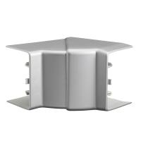 Schneider Electric ISM10351 УГОЛ ВНУТР.КОРОБА 140Х55ММ OL45 ПОД АЛЮМ