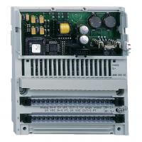 Schneider Electric 170AEC92000 MOMENTUM СЧЕТЧИК, 2 КАНАЛА 16KHZ