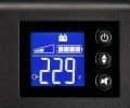 ИБП Eaton 5SC1500i