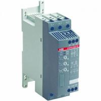 1SFA896109R7000 ABB PSR30-600-70 Софтстартер 15кВт 400В (100-240В AC) 