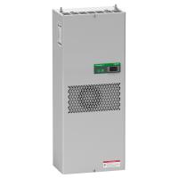 Schneider Electric NSYCU1K22P4 ХОЛ. АГ-Т 1200ВТ БОК 2Ф 400В 50ГЦ