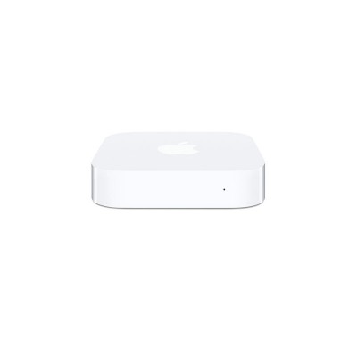 Точка доступа Apple MC414RU-A